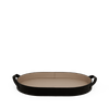 Serving Tray in Panama