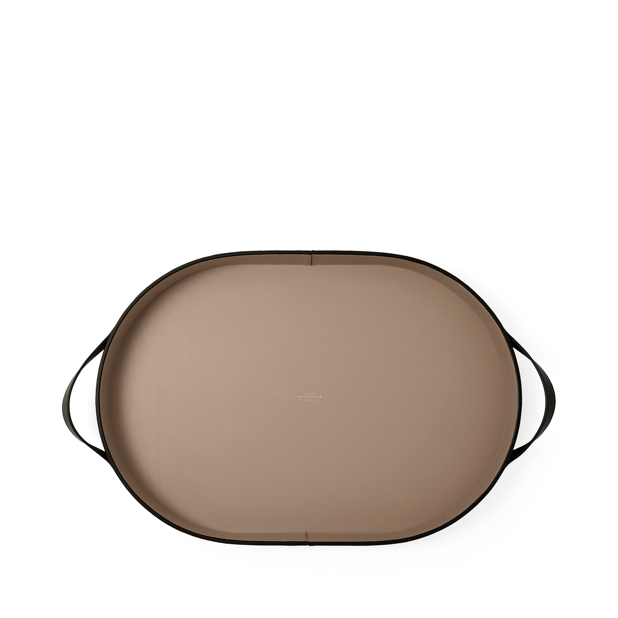 Serving Tray in Panama