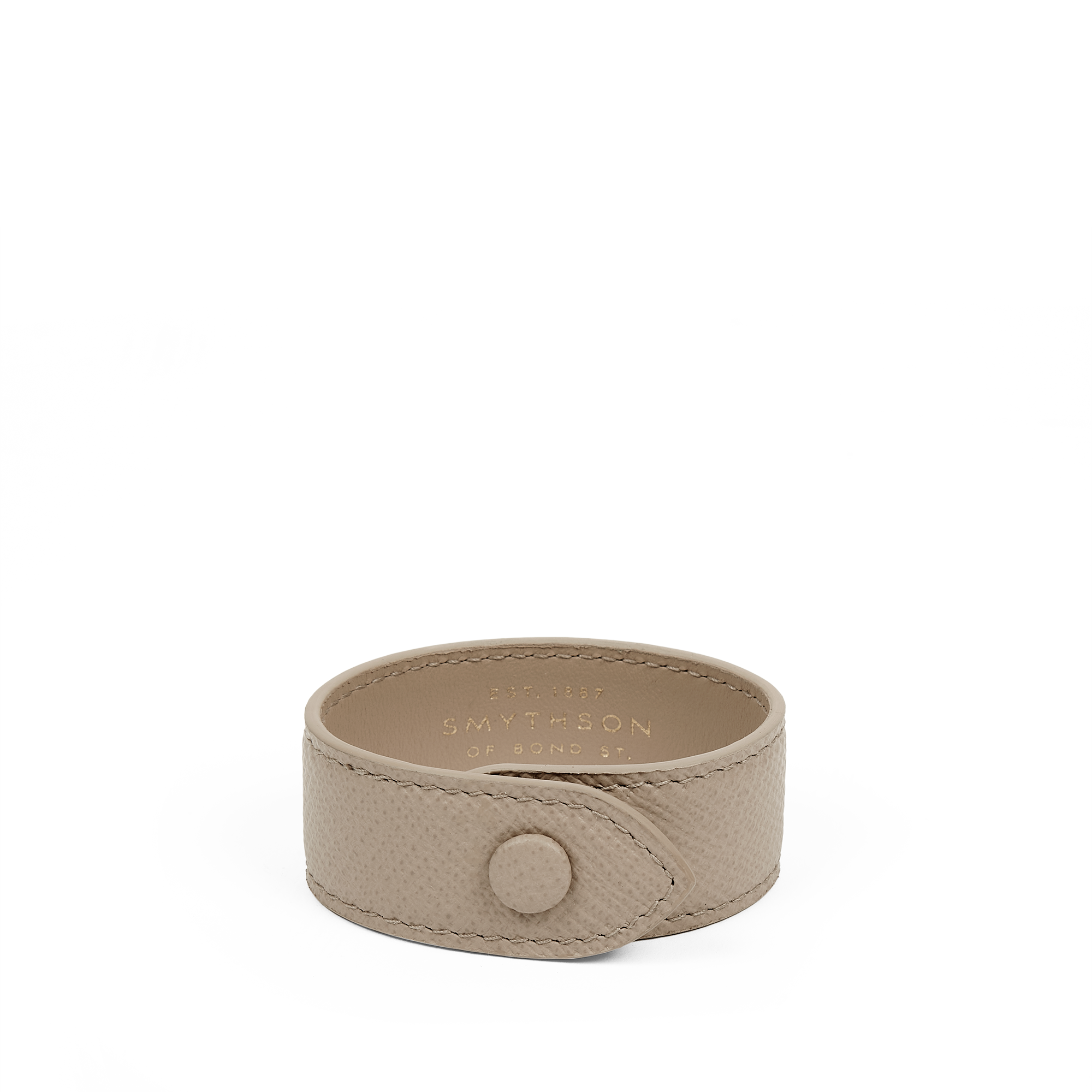 Napkin Rings in Panama