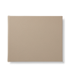 Medium Visitor Book in Panama