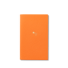 My First Smythson Shooting Star Panama Notebook