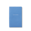 Out of Office Panama Notebook