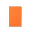 Out of Office Panama Notebook