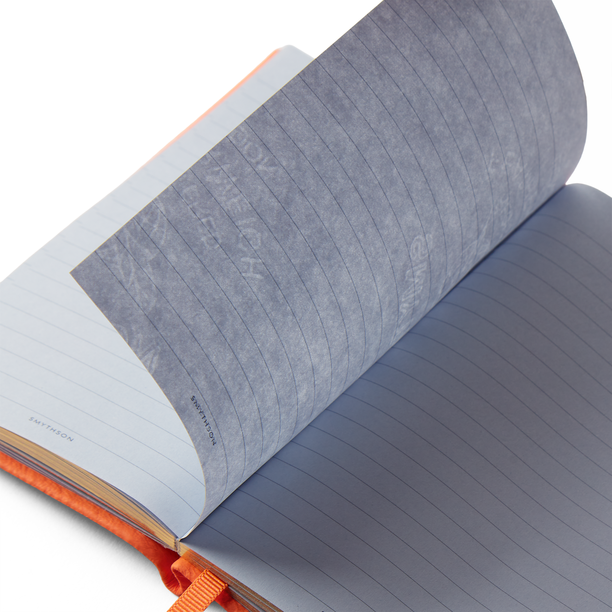 Out of Office Panama Notebook