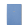 2026 Evergreen Weekly Diary Refill