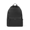 Backpack in Ludlow
