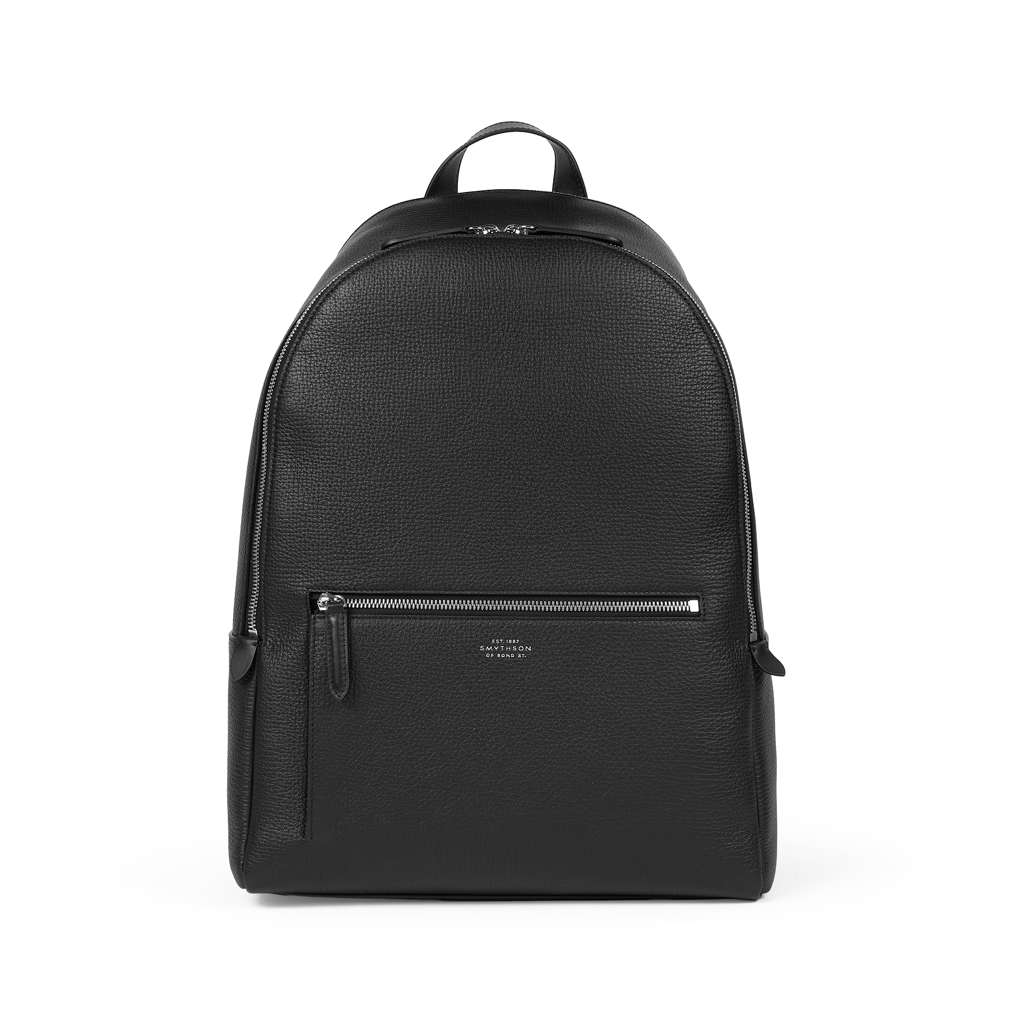 Backpack in Ludlow