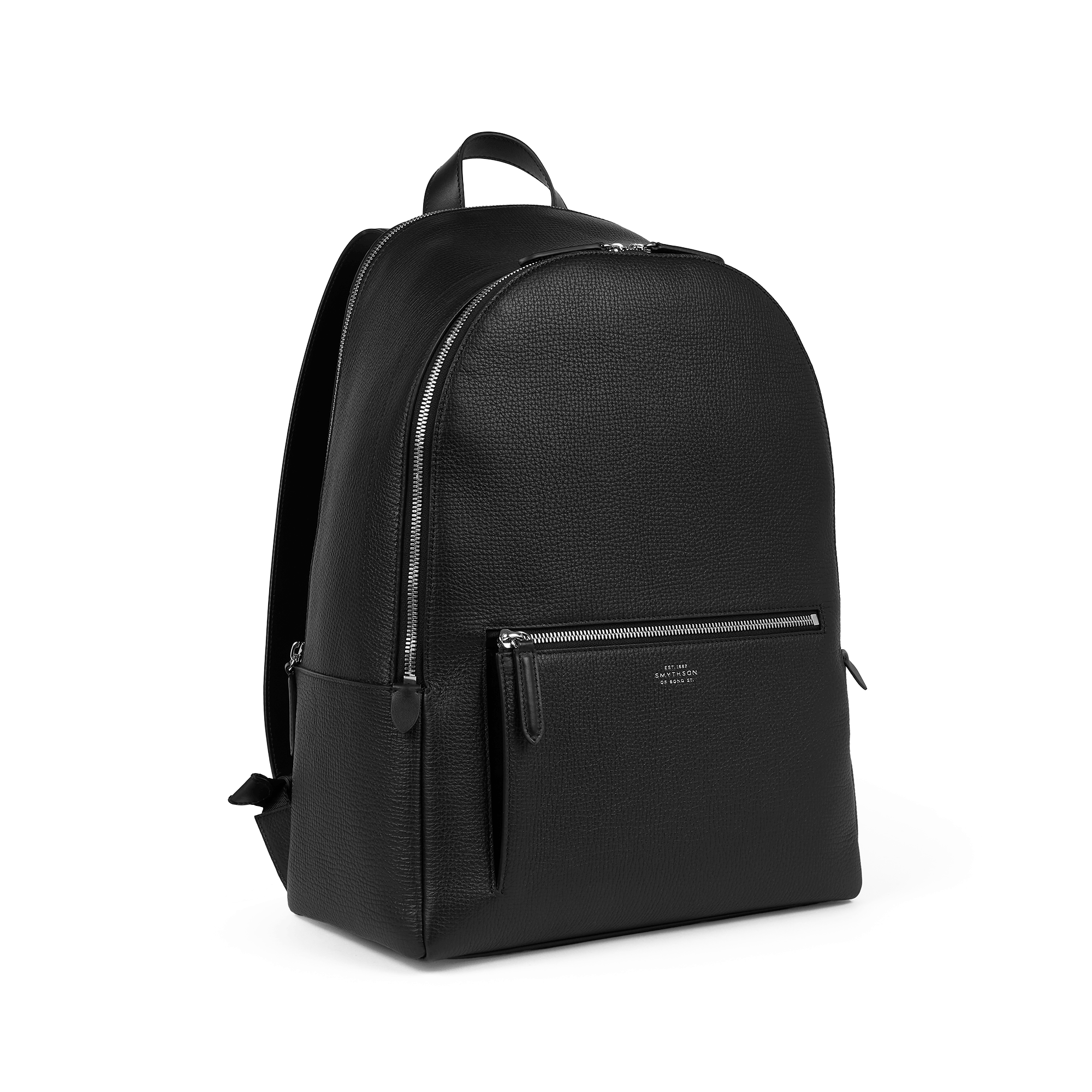 Backpack in Ludlow