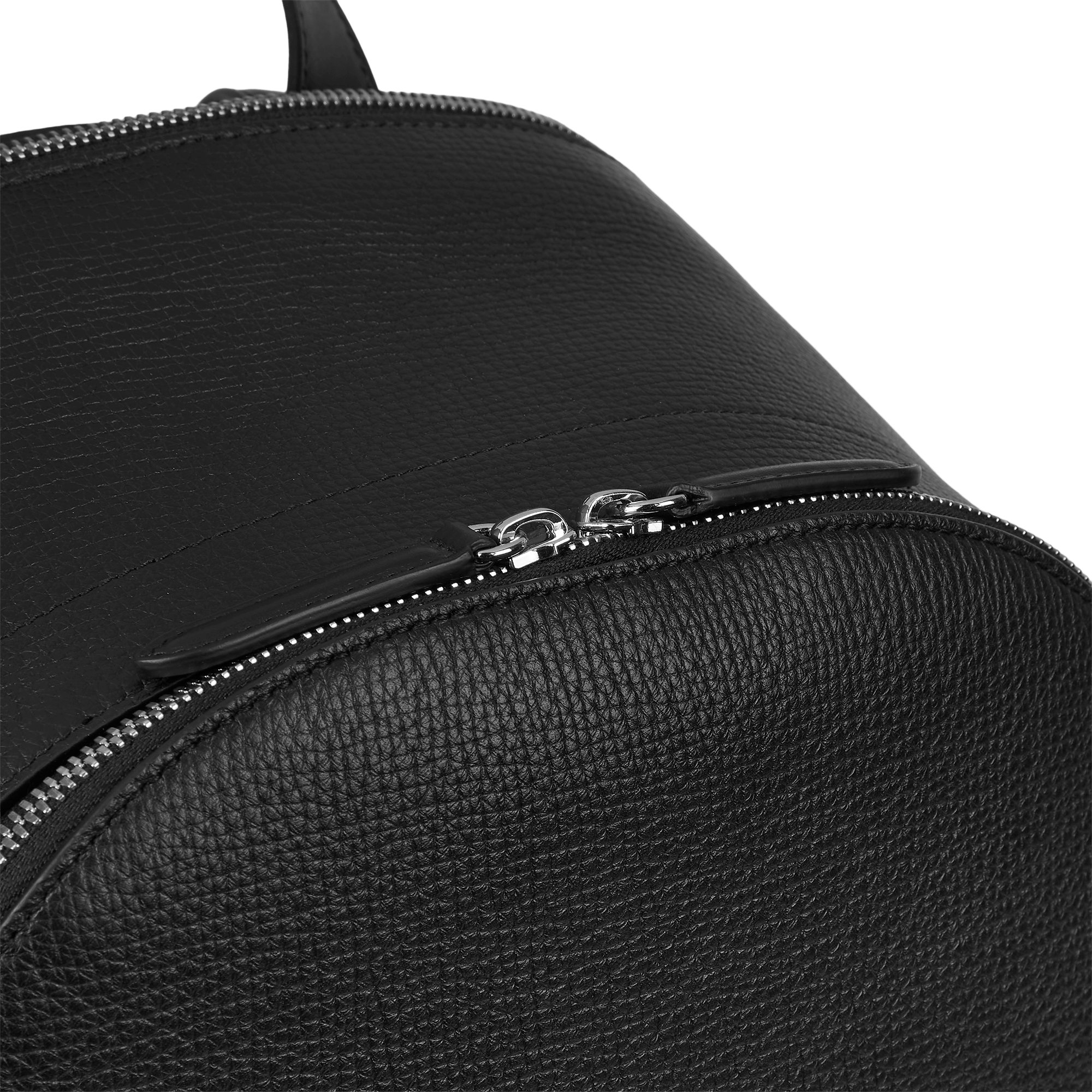 Backpack in Ludlow - Black