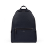 Backpack in Ludlow