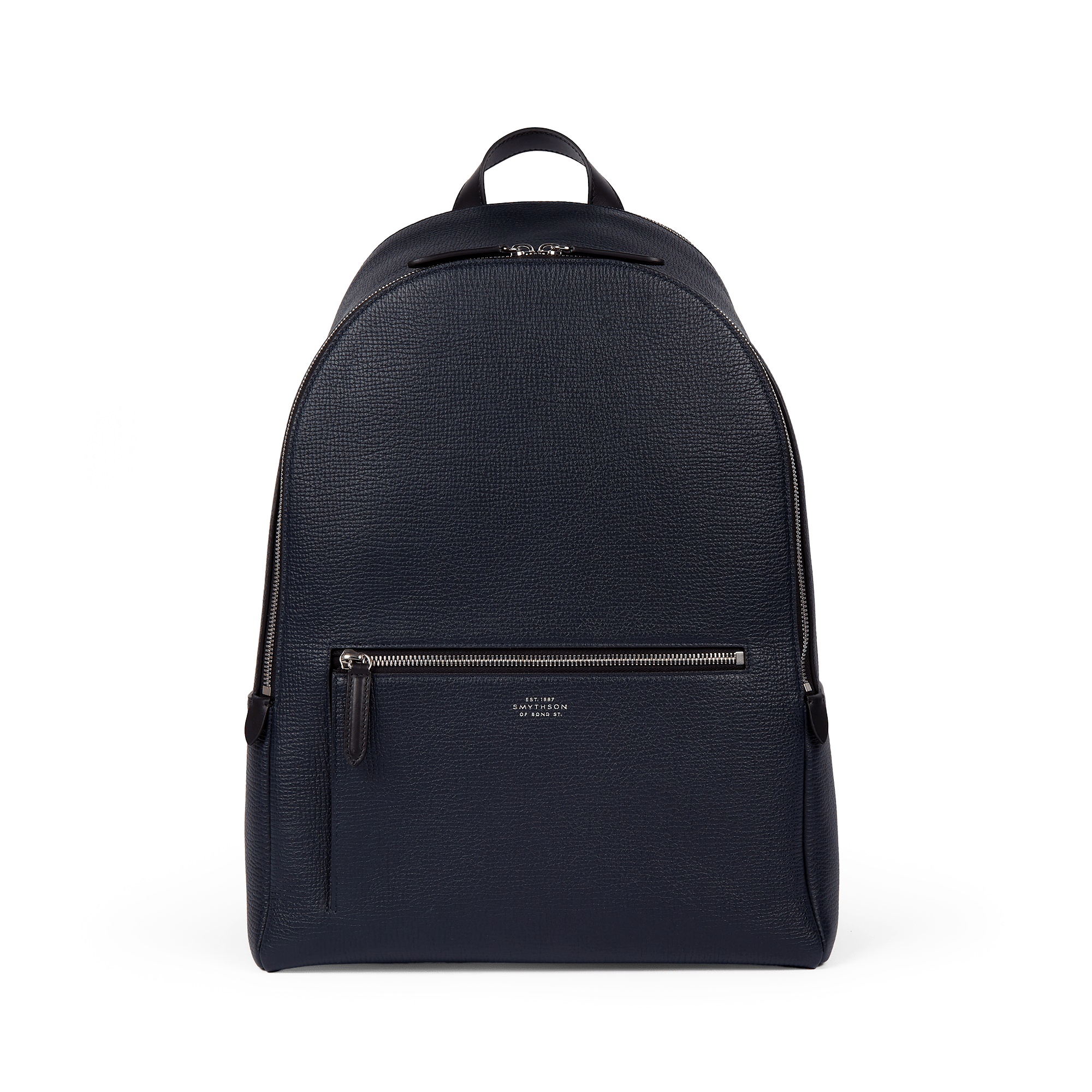 Backpack in Ludlow