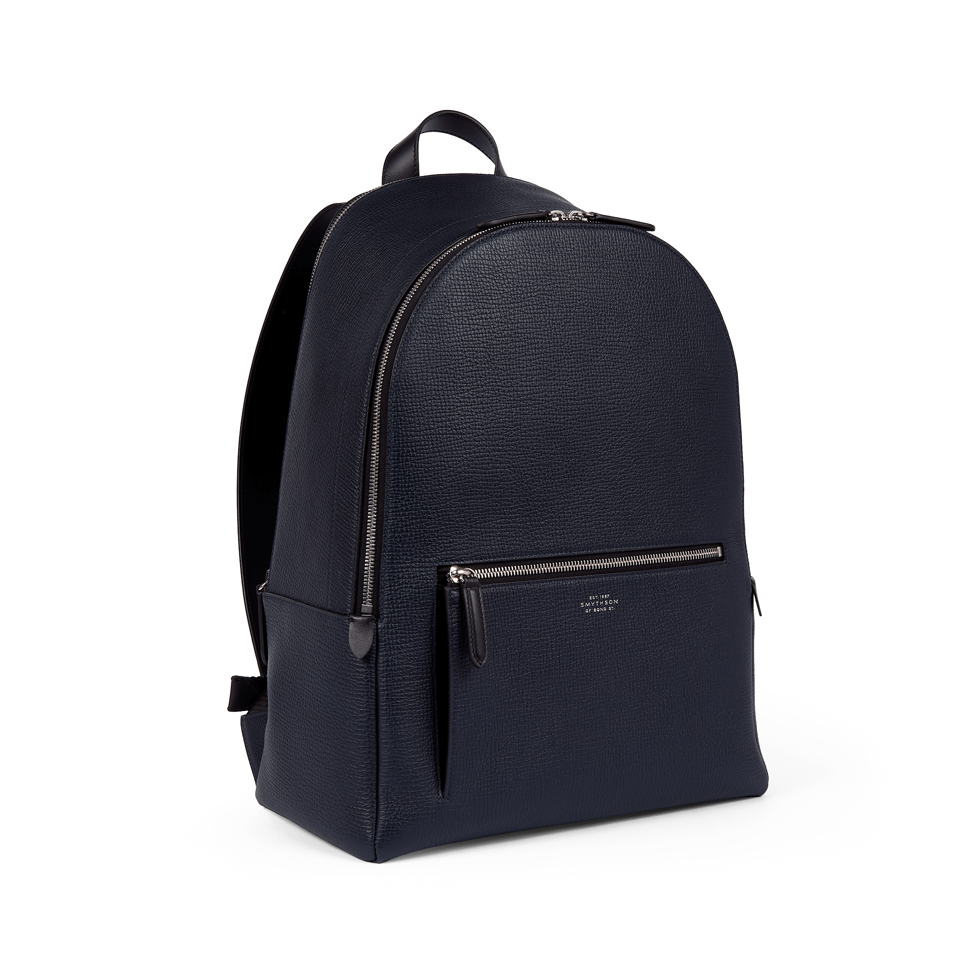 Backpack in Ludlow