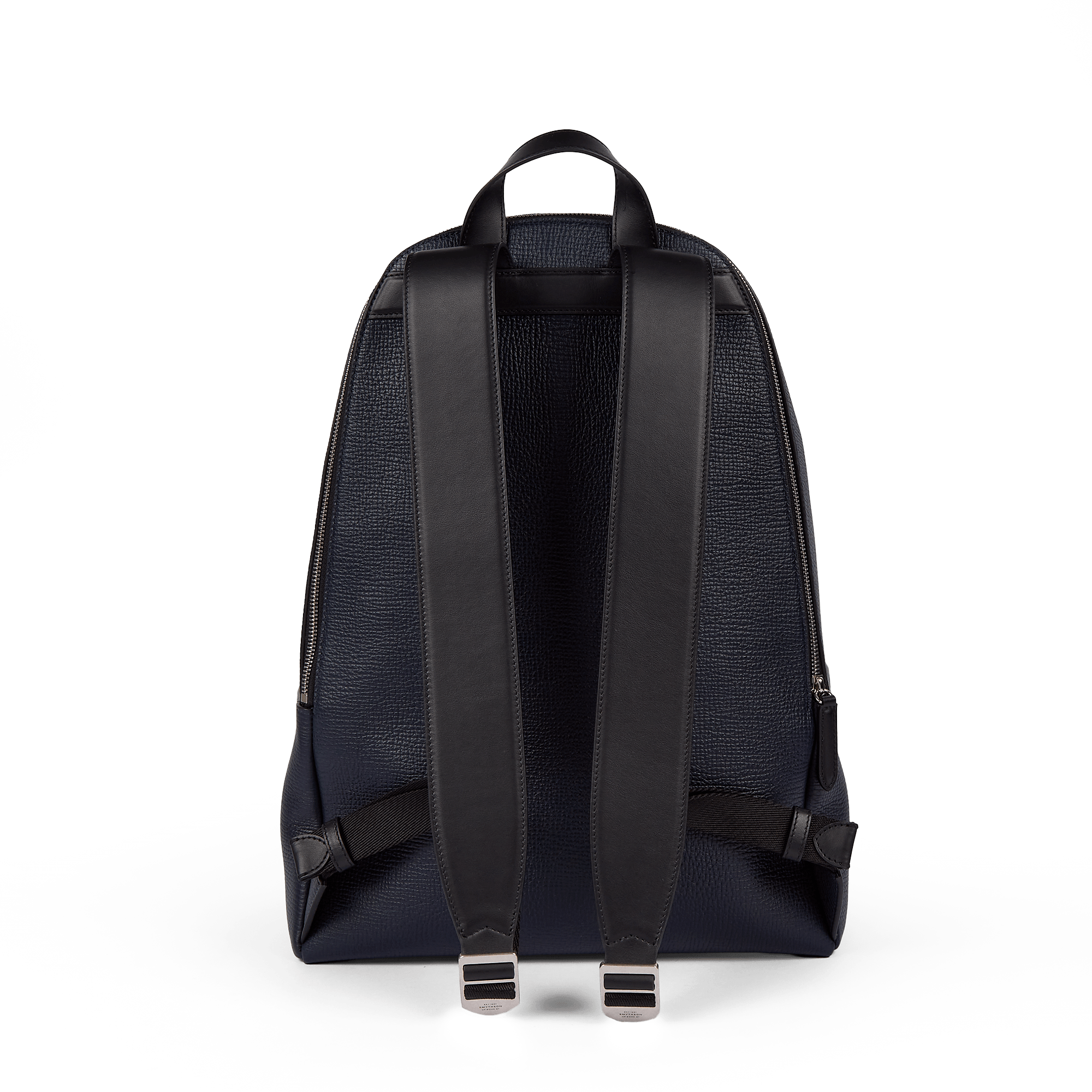 Backpack in Ludlow - Navy