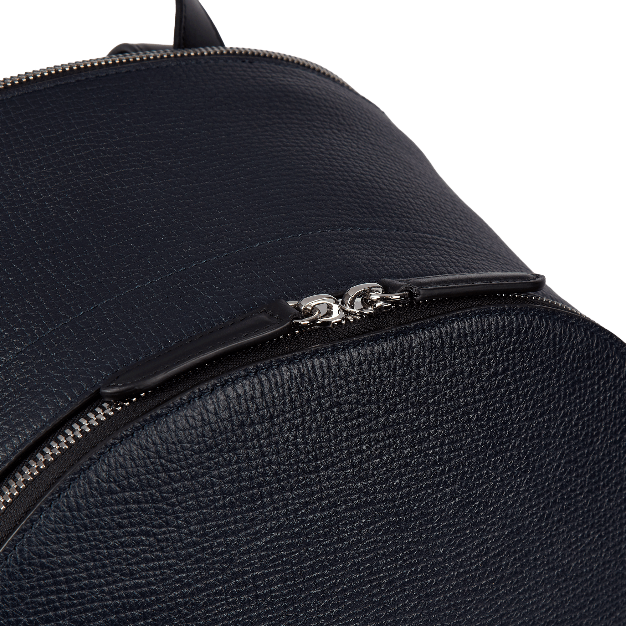 Backpack in Ludlow - Navy