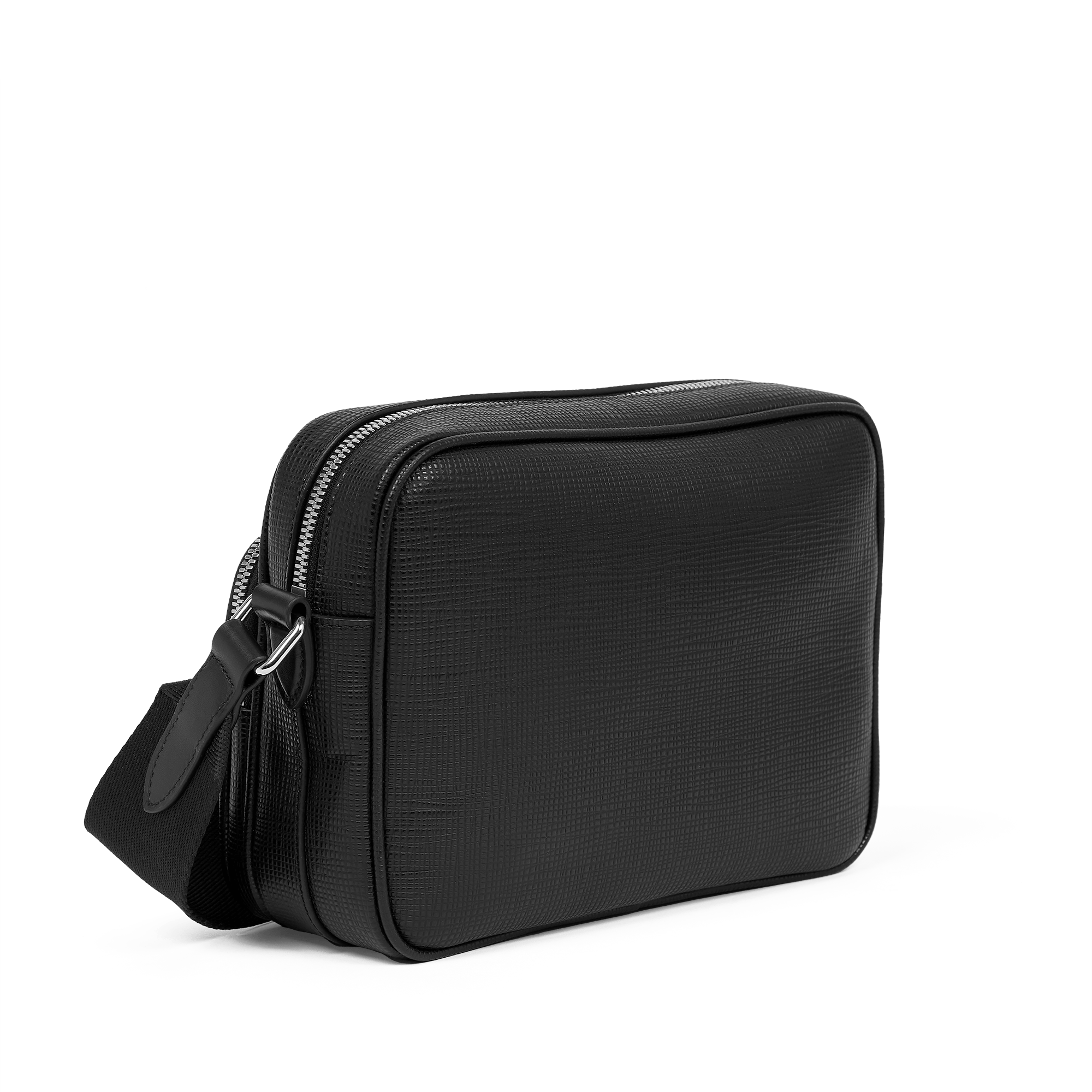 Crossbody Bag in Panama