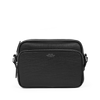 Crossbody Bag in Panama