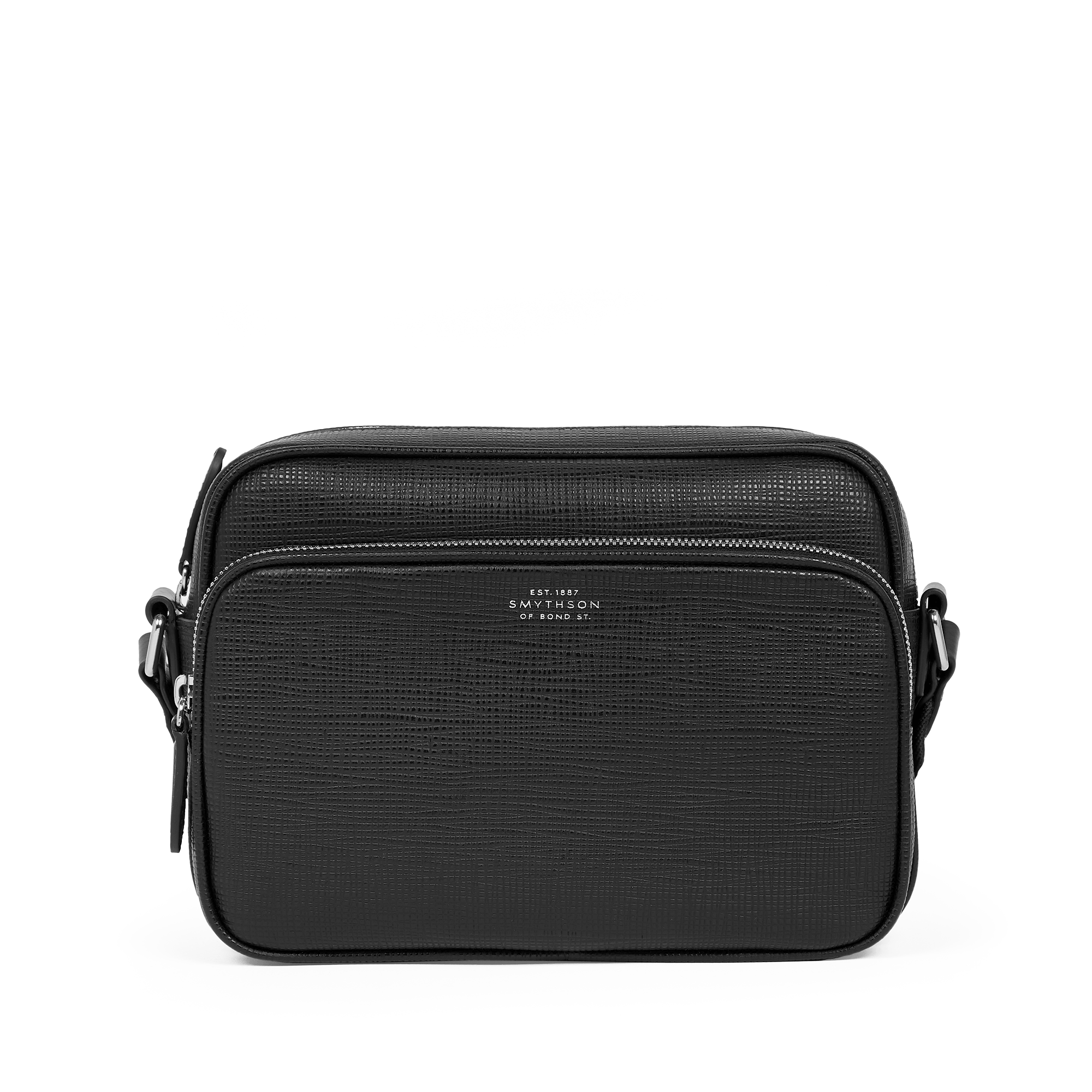 Crossbody Bag in Panama