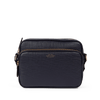 Crossbody Bag in Panama