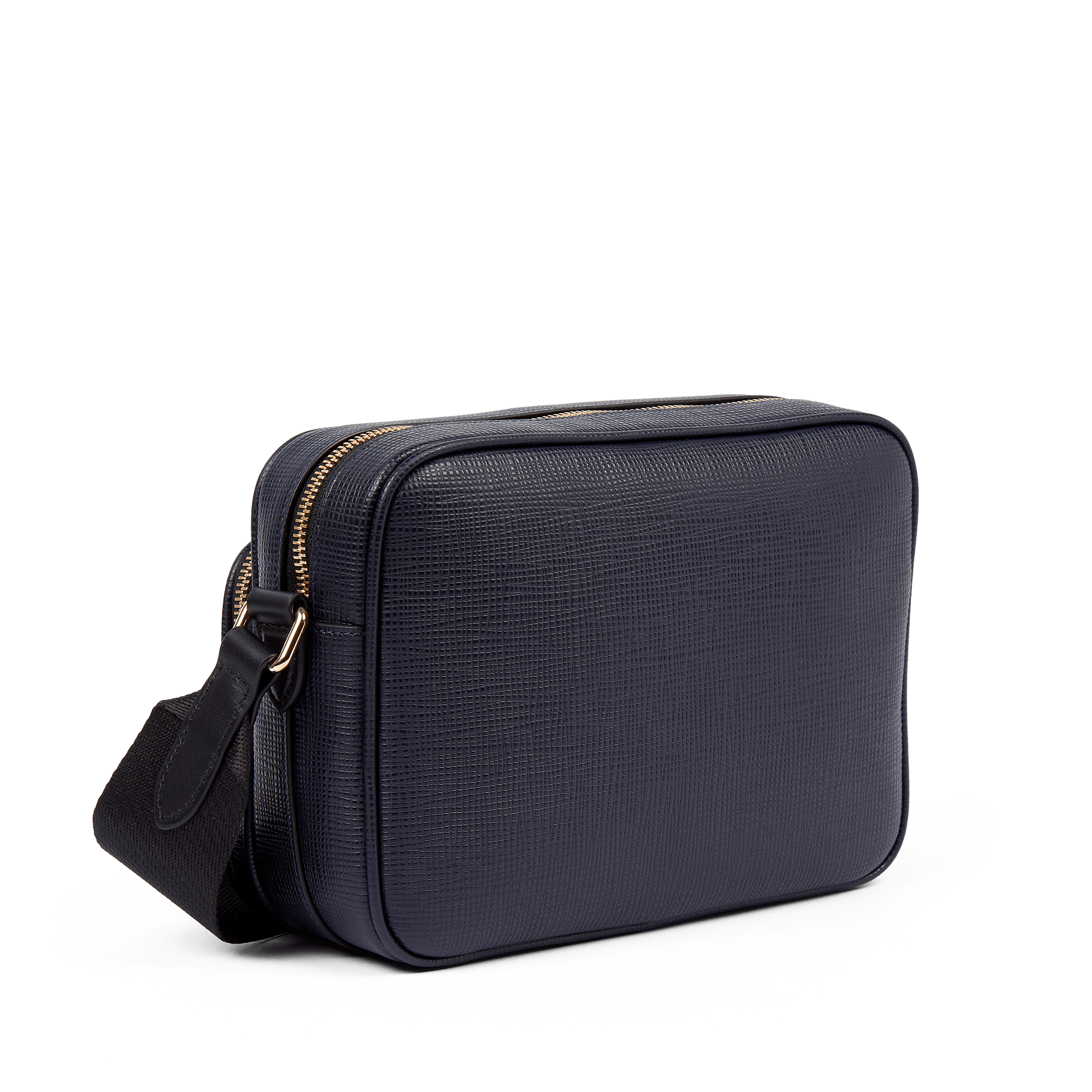 Crossbody Bag in Panama