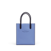 Mini Kingly Tote Bag