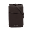 Crossbody Pouch in Ludlow