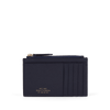 8 Card Slot Coin Purse in Panama