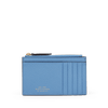 8 Card Slot Coin Purse in Panama