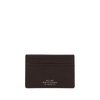 Flat Card Holder in Ludlow