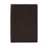 Passport Cover in Ludlow