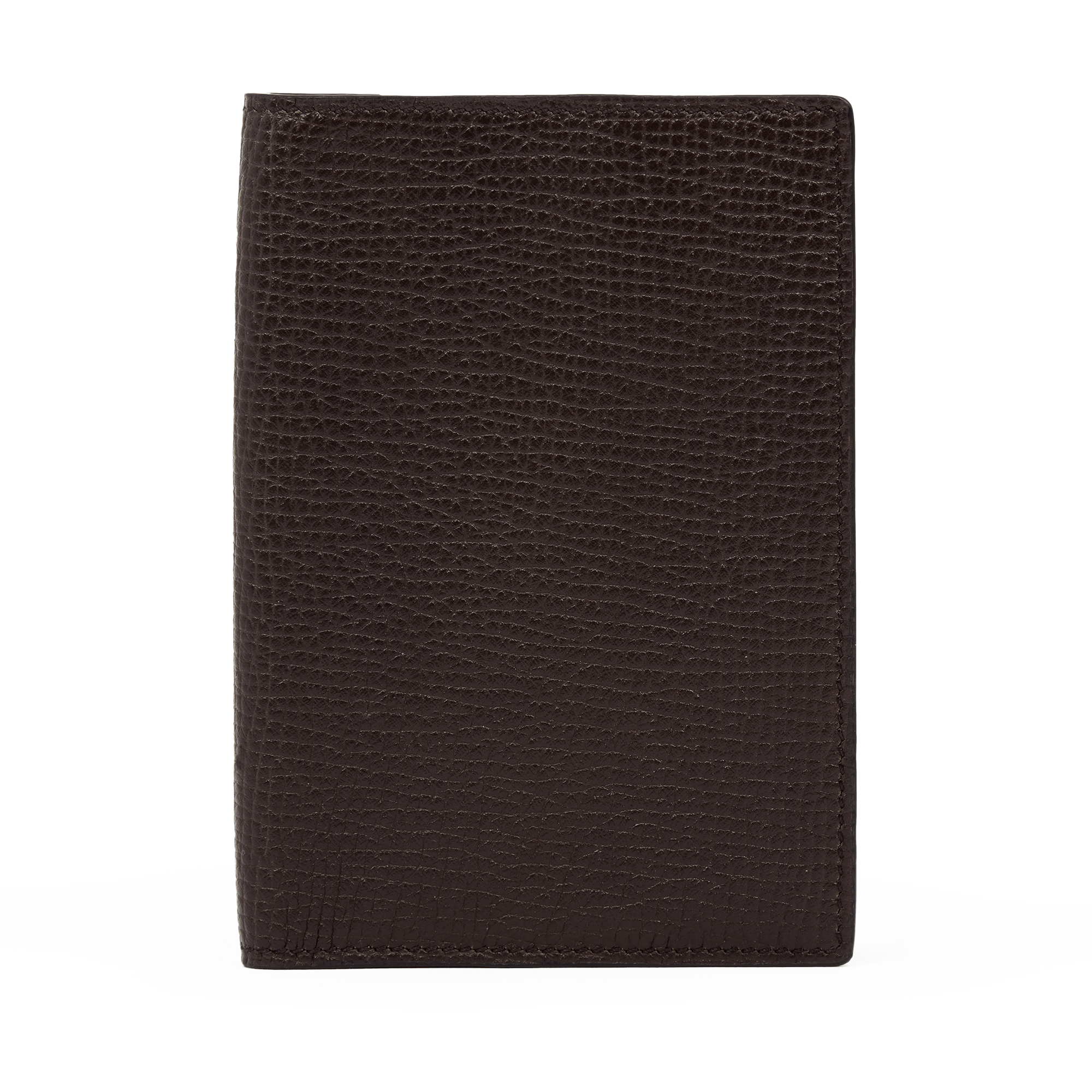 Passport Cover in Ludlow