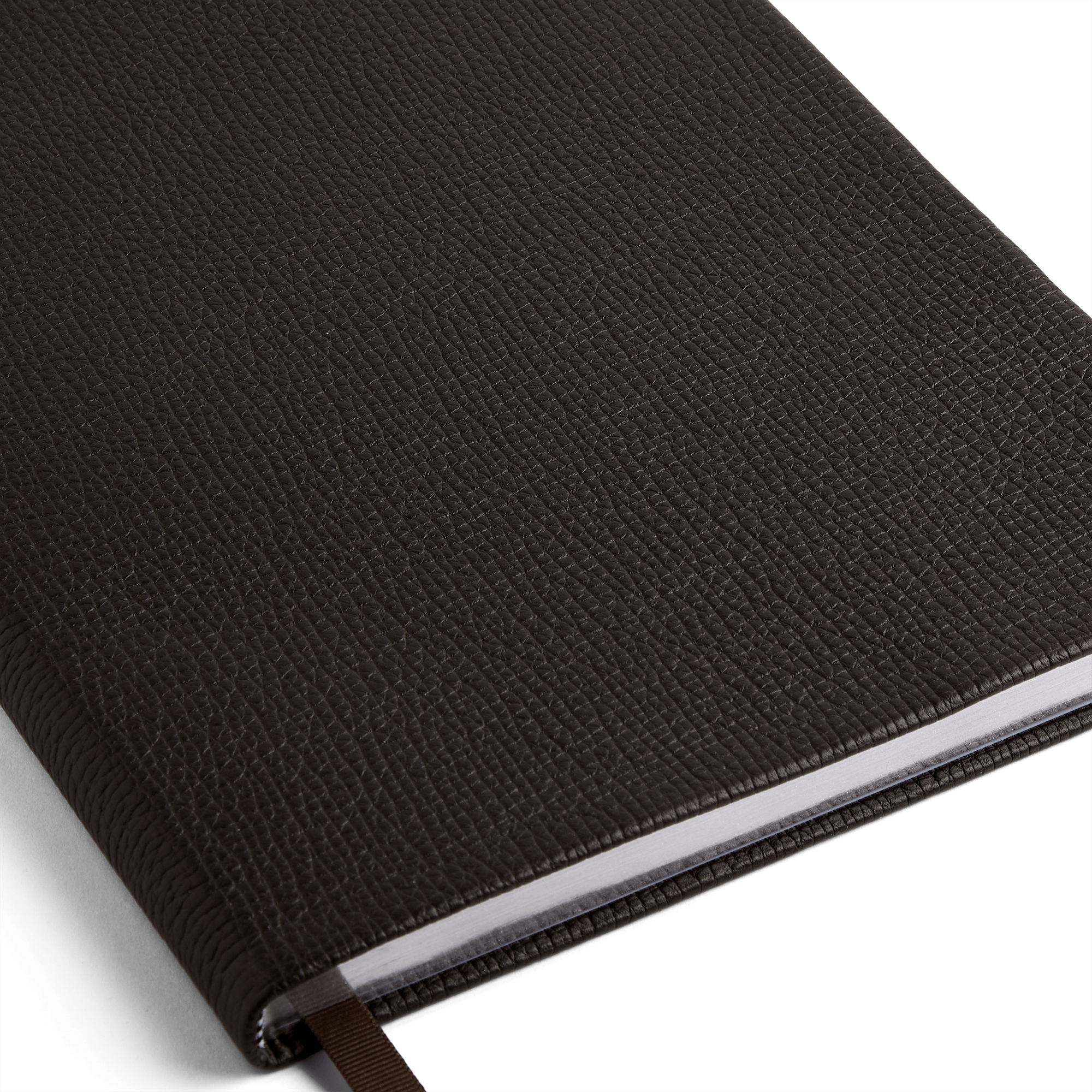 Portobello Notebook in Ludlow