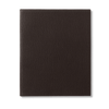 Portobello Notebook in Ludlow