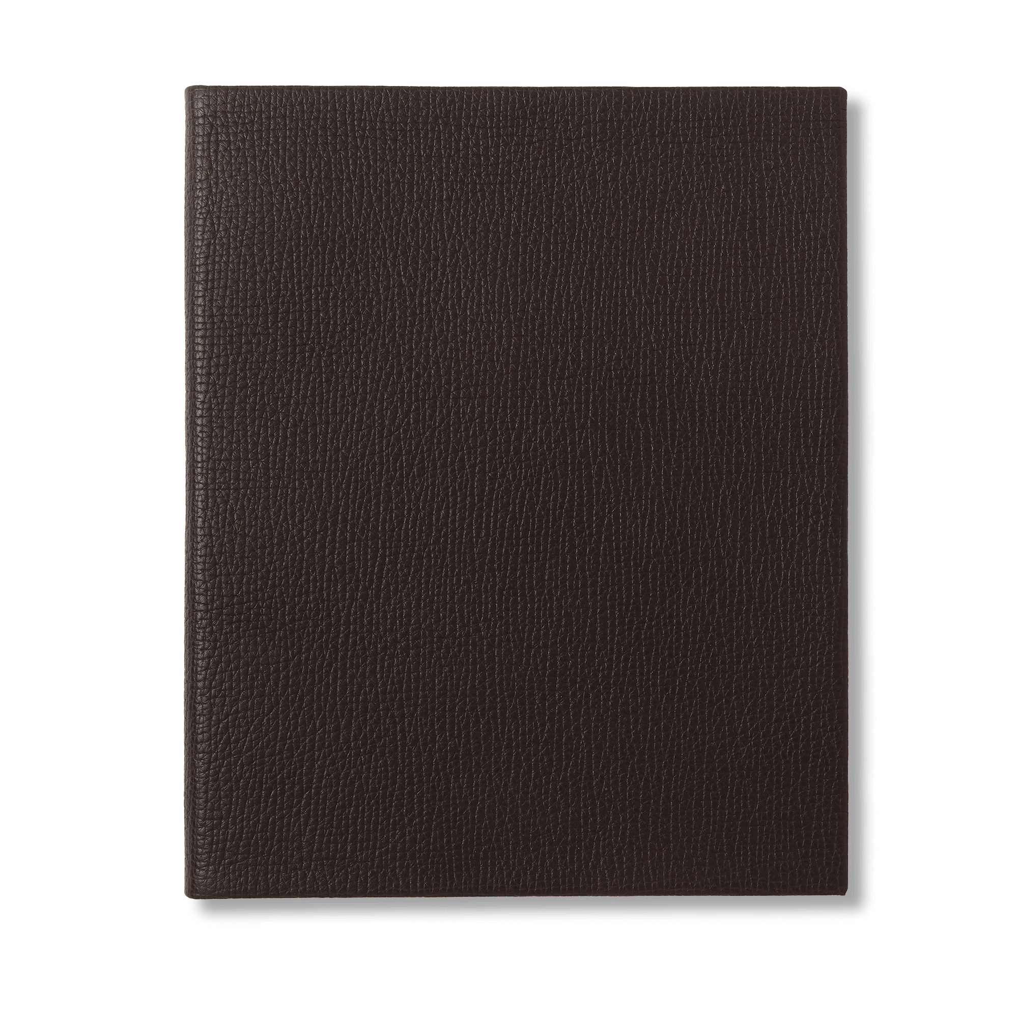 Portobello Notebook in Ludlow