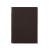 Soho Notebook in Ludlow