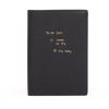 Passport Cover in Panama
