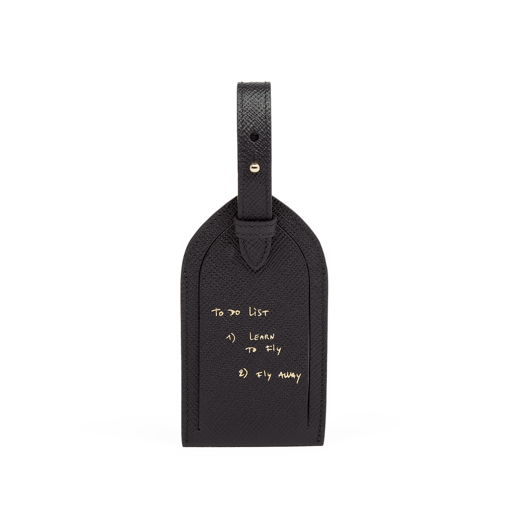 Leather Type