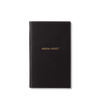 2026-2027 Panama Weekly Diary with Pocket
