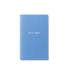 2026-2027 Panama Weekly Diary with Pocket