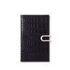 2026-2027 Panama Weekly Diary with Slide in Mara