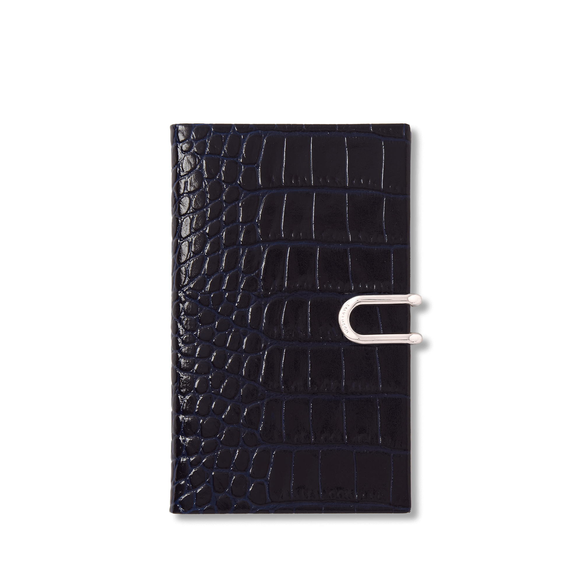 2026-2027 Panama Weekly Diary with Slide in Mara