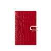 2026-2027 Panama Weekly Diary with Slide in Mara