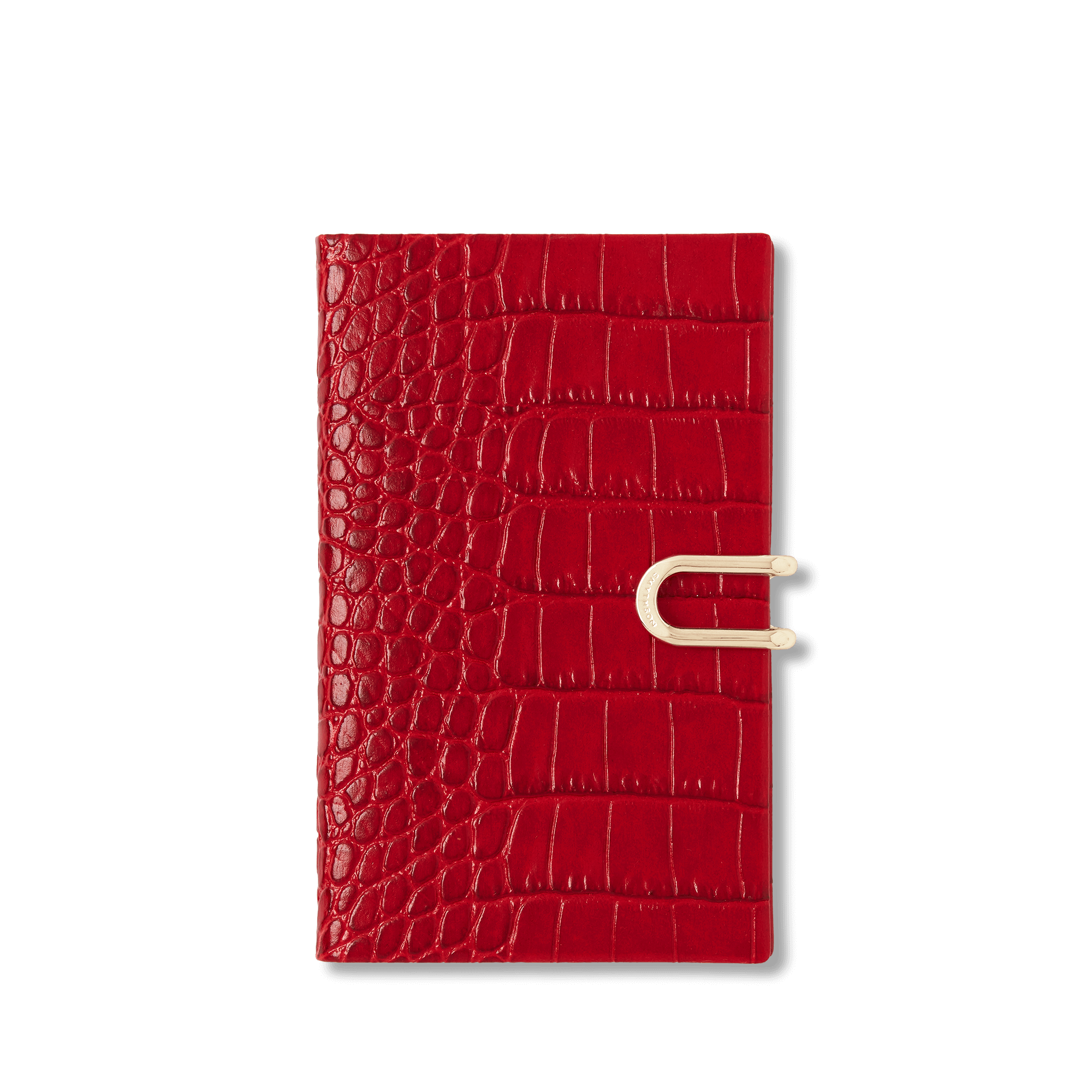 2026-2027 Panama Weekly Diary with Slide in Mara