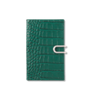 2026-2027 Panama Weekly Diary with Slide in Mara
