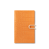 2026-2027 Panama Weekly Diary with Slide in Mara