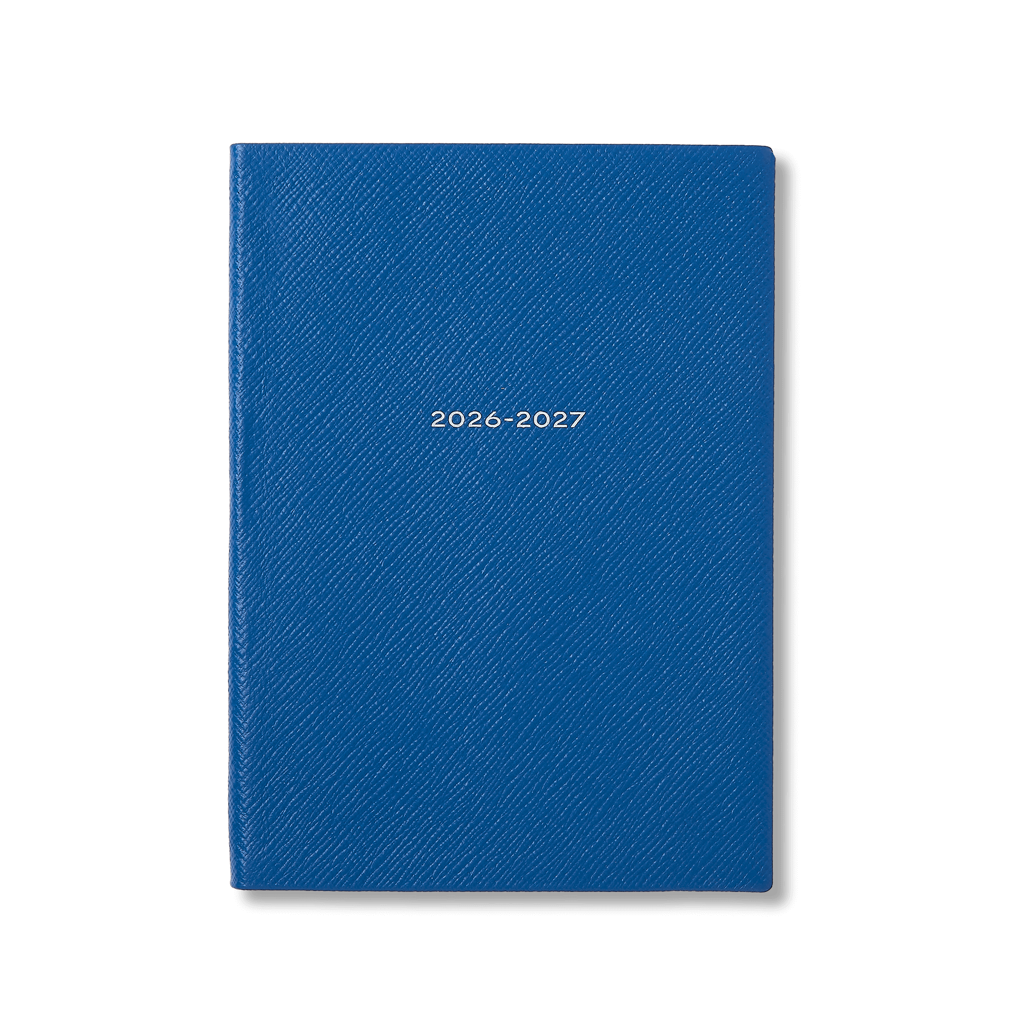2026-2027 Soho Weekly Diary in Panama