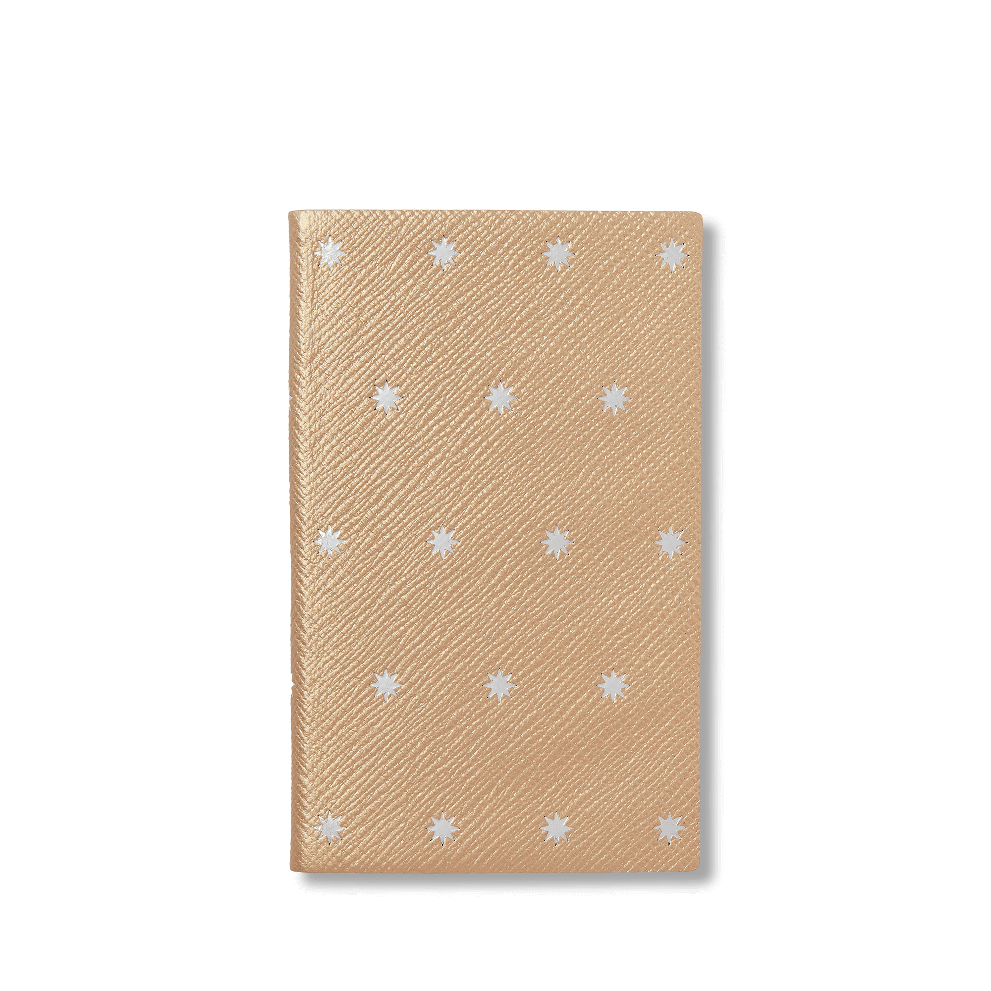 Leather Type