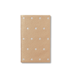 Panama Notebook