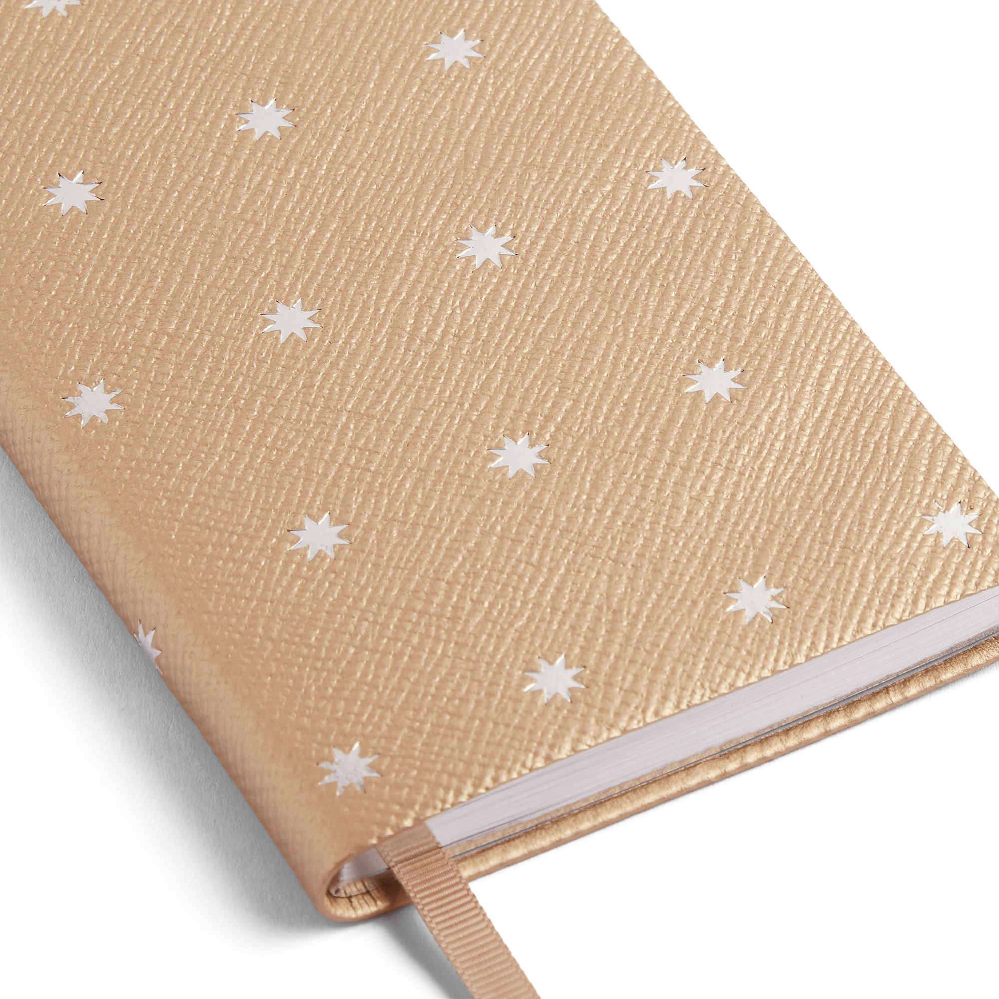 Panama Notebook