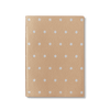 Soho Notebook in Panama