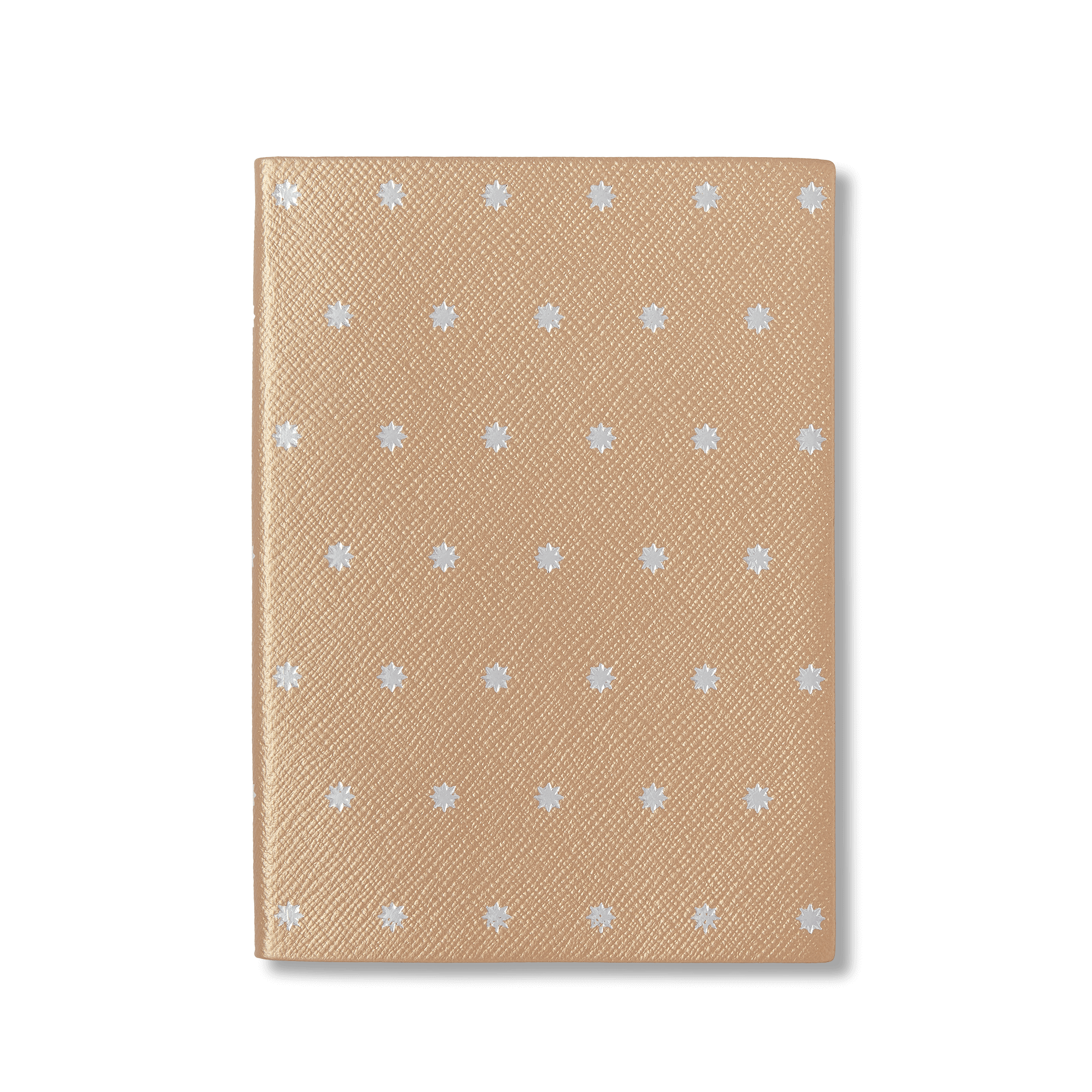 Soho Notebook in Panama